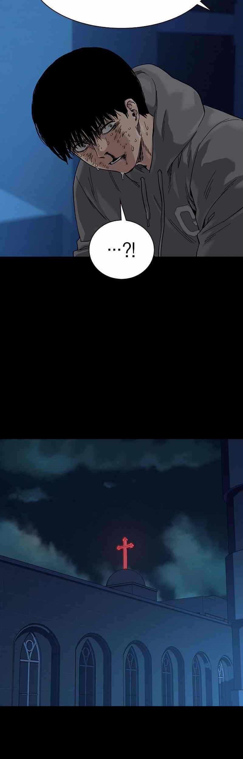 Chapter 61 - halaman 20