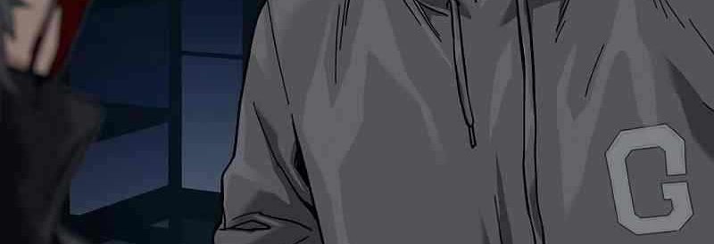 Chapter 61 - halaman 29
