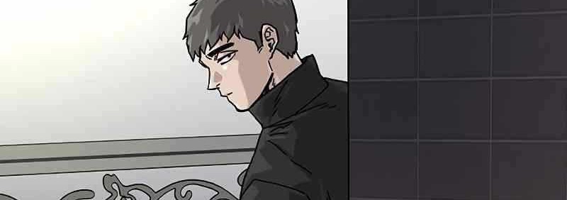 Chapter 61 - halaman 33