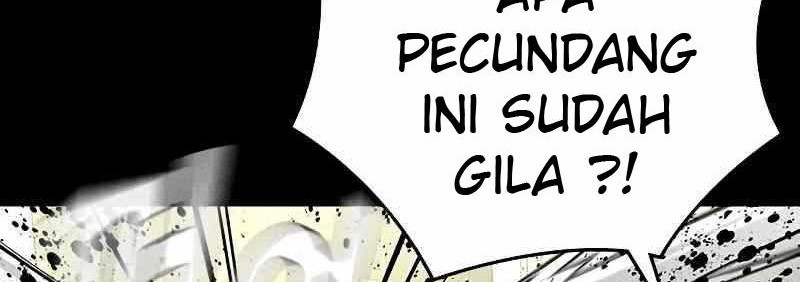 Chapter 61 - halaman 37