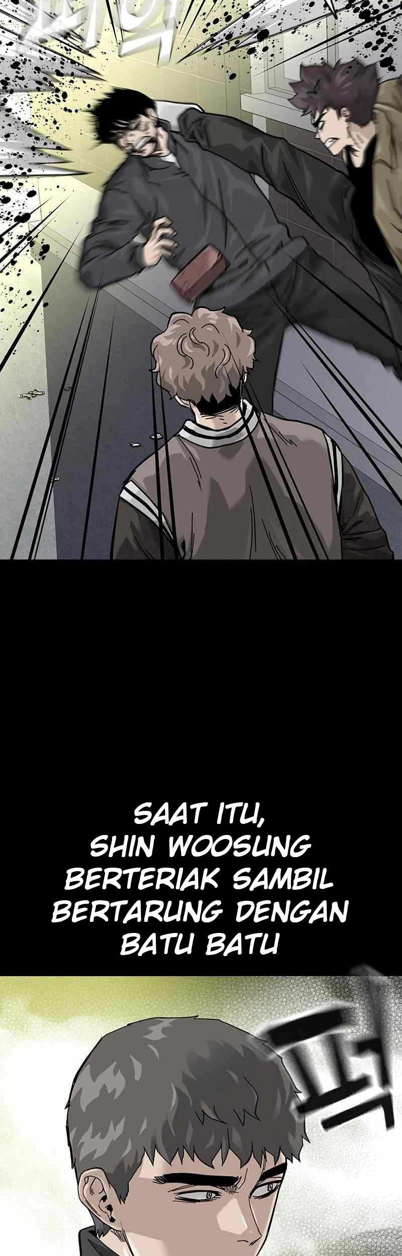Chapter 61 - halaman 38