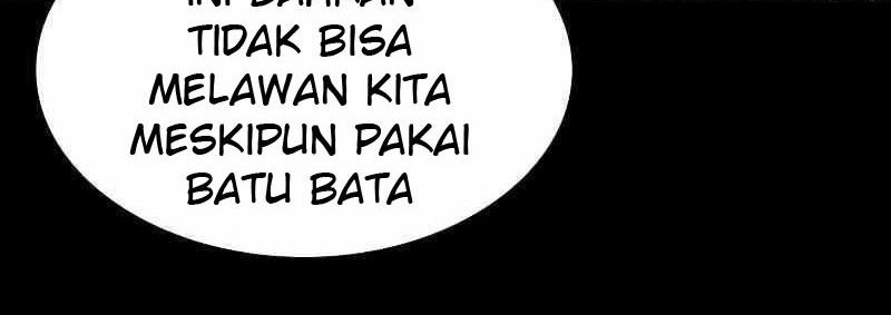 Chapter 61 - halaman 41
