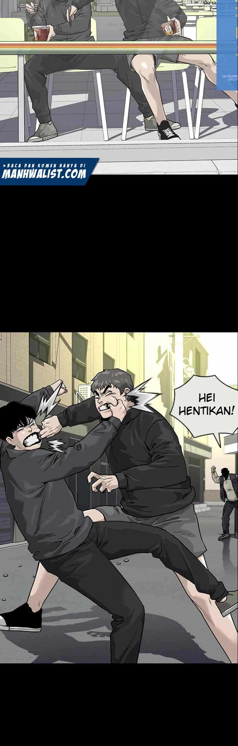 Chapter 61 - halaman 48