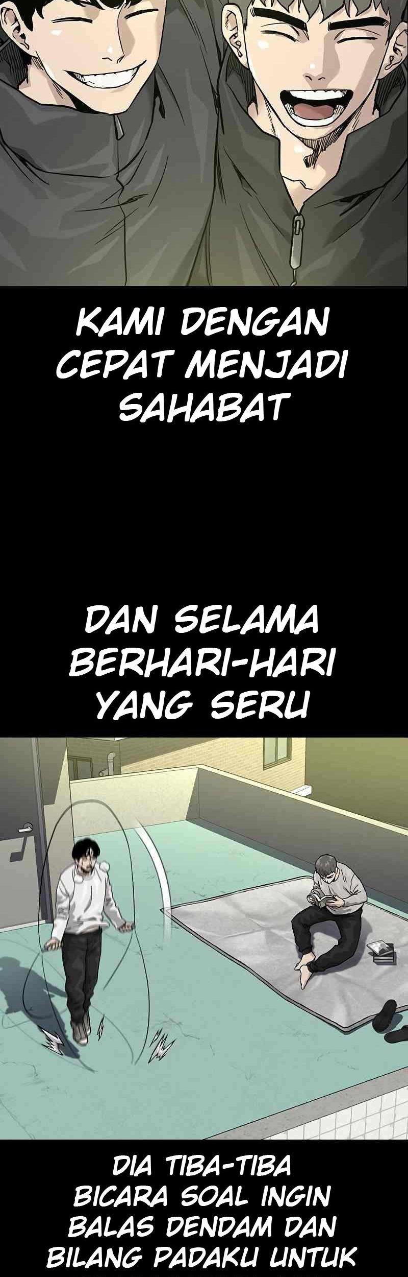 Chapter 61 - halaman 54