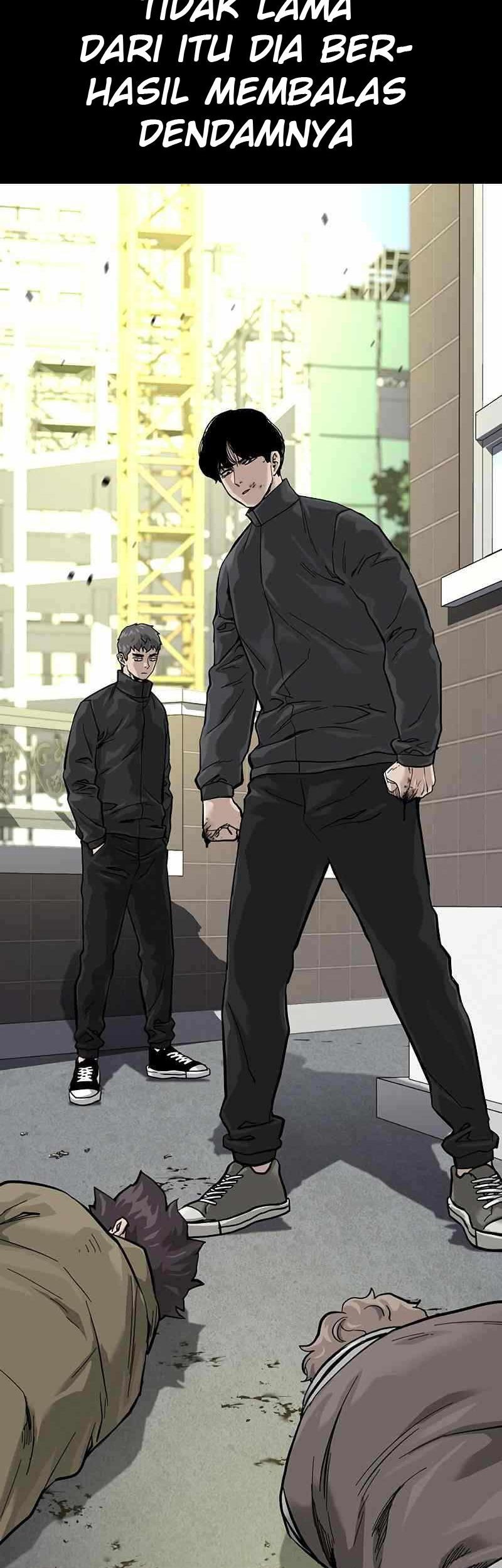 Chapter 61 - halaman 58