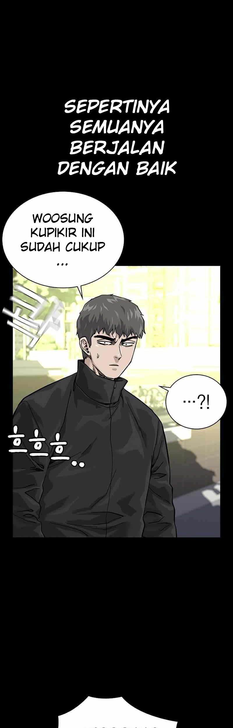 Chapter 61 - halaman 60