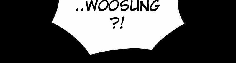 Chapter 61 - halaman 61
