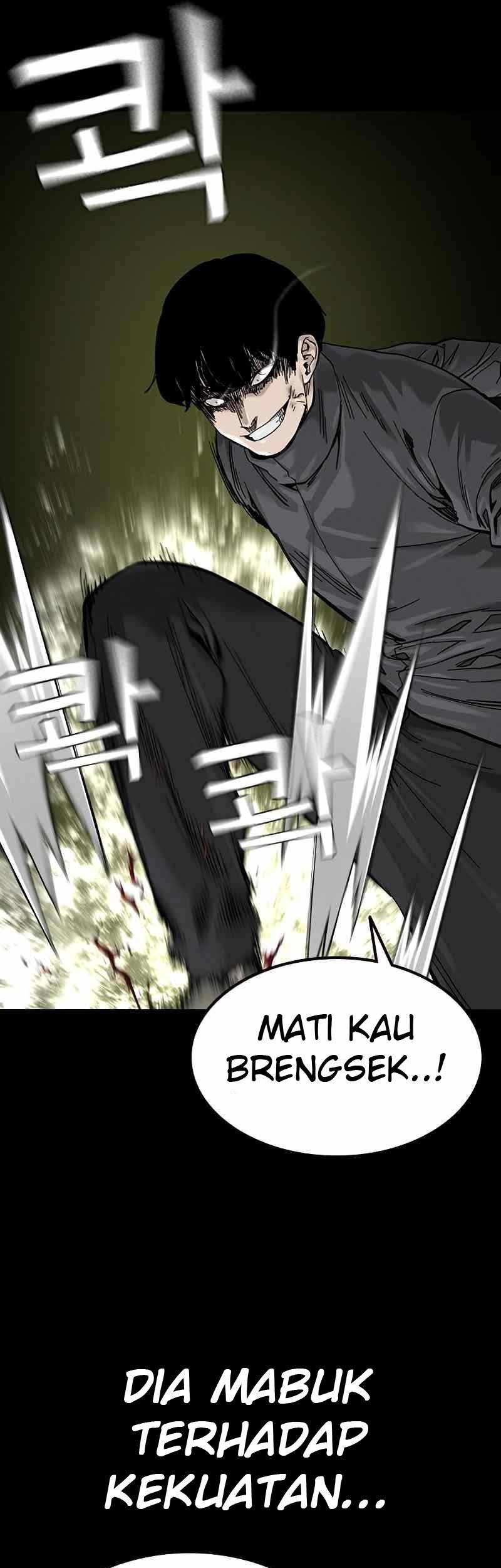 Chapter 61 - halaman 62