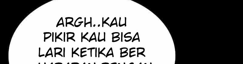 Chapter 61 - halaman 63