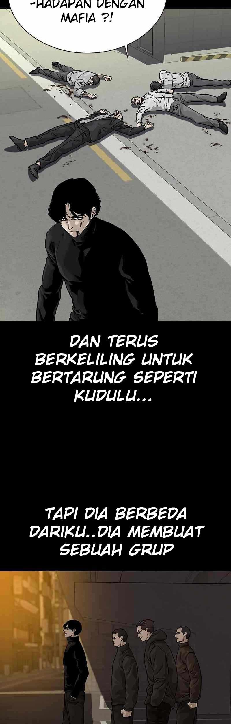 Chapter 61 - halaman 64