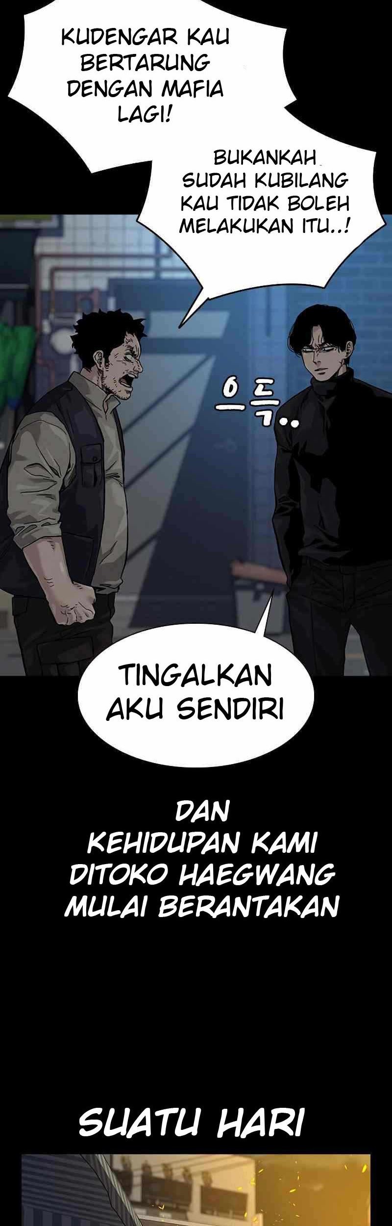 Chapter 61 - halaman 68
