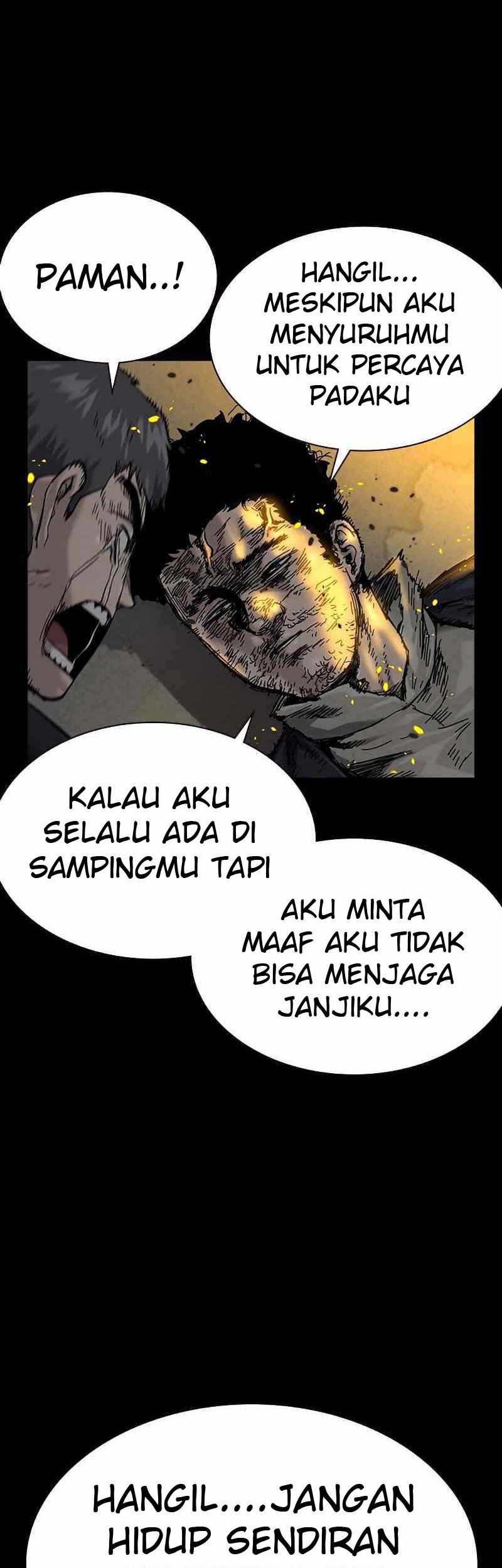 Chapter 61 - halaman 74