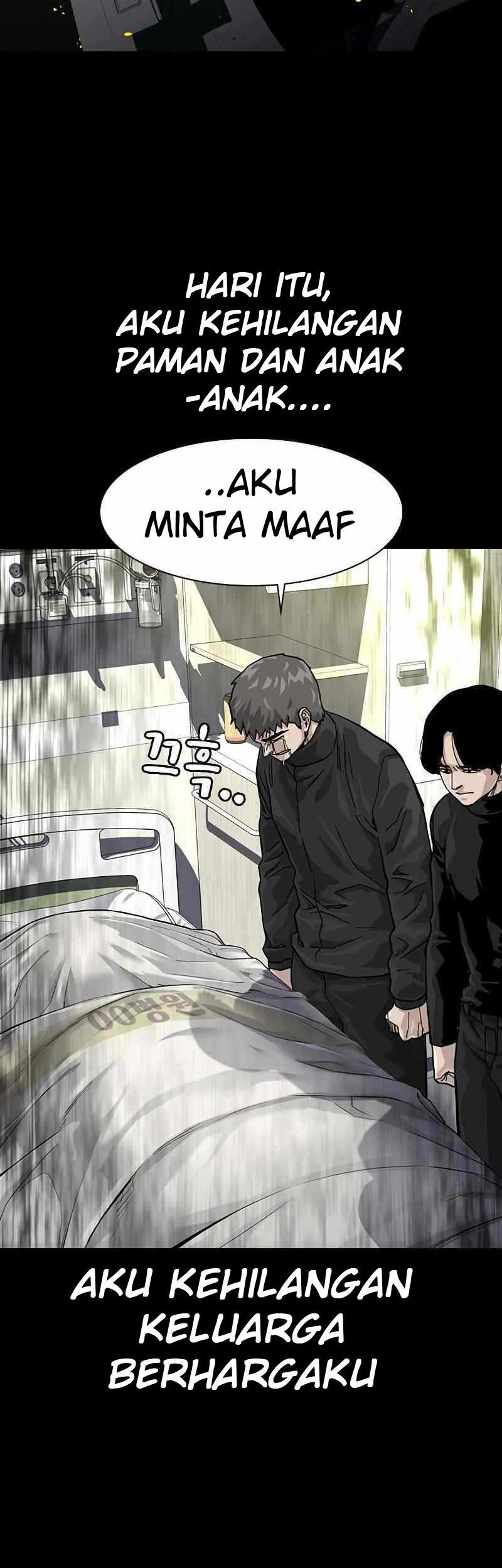 Chapter 61 - halaman 80