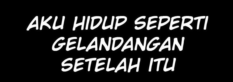 Chapter 61 - halaman 81