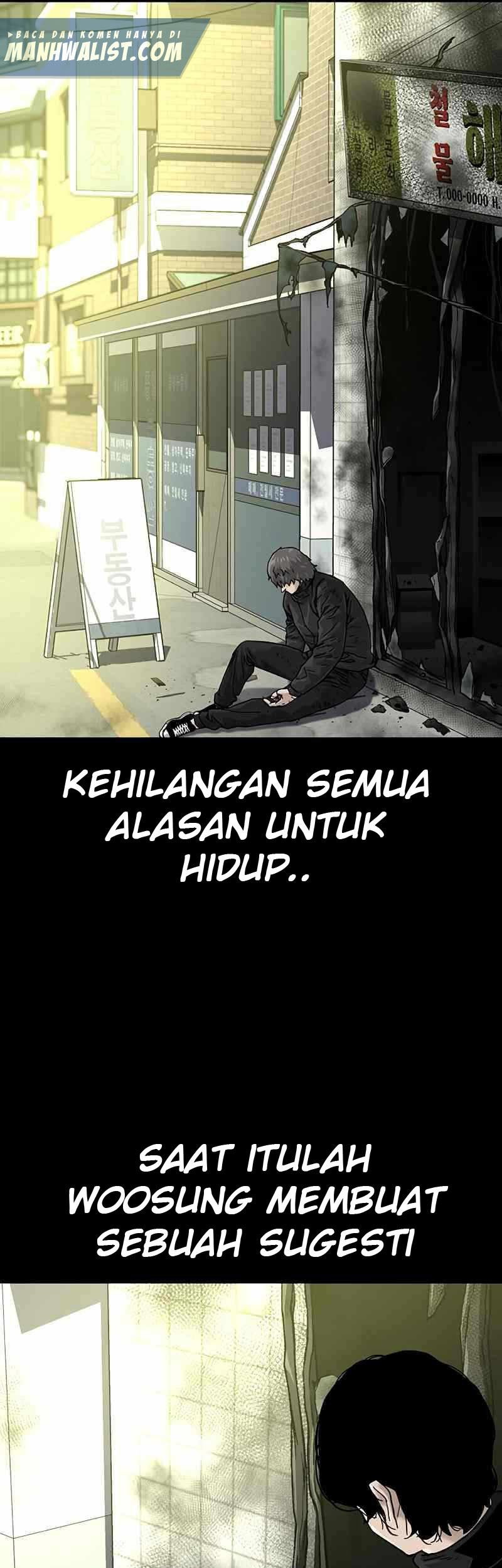 Chapter 61 - halaman 82