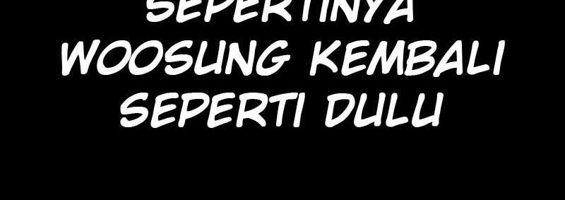 Chapter 61 - halaman 85