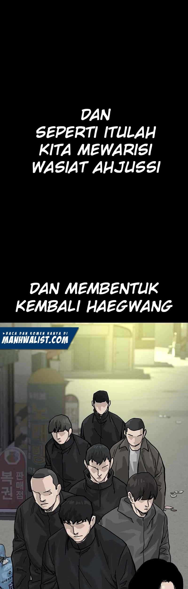 Chapter 61 - halaman 86