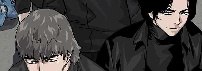 Chapter 61 - halaman 87