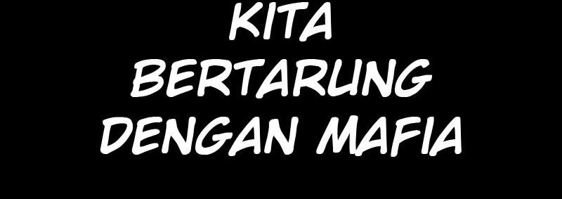 Chapter 61 - halaman 91