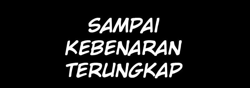 Chapter 61 - halaman 93