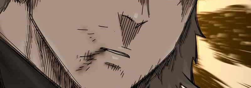 Chapter 61 - halaman 97