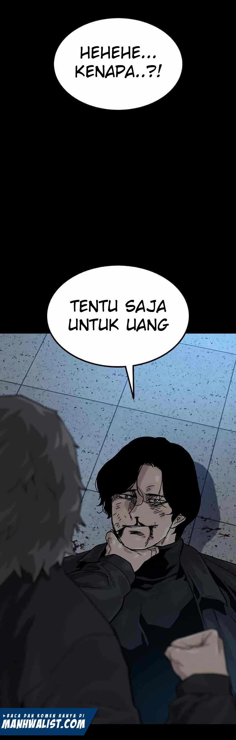 Chapter 61 - halaman 102