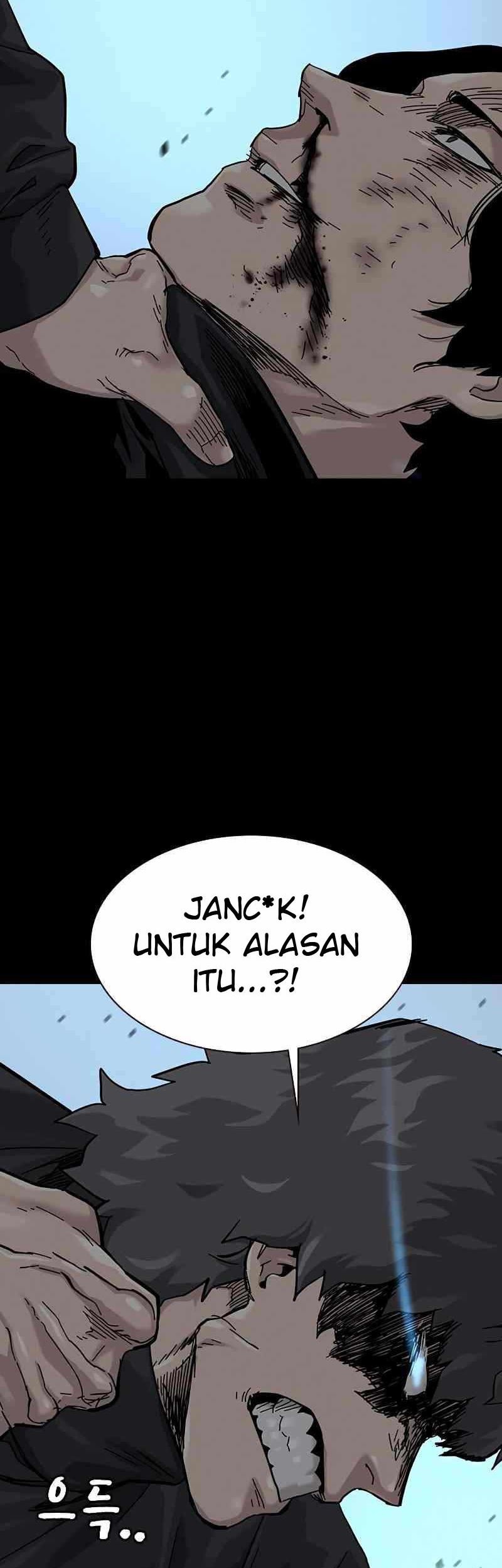 Chapter 61 - halaman 106