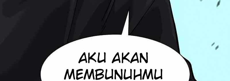 Chapter 61 - halaman 107