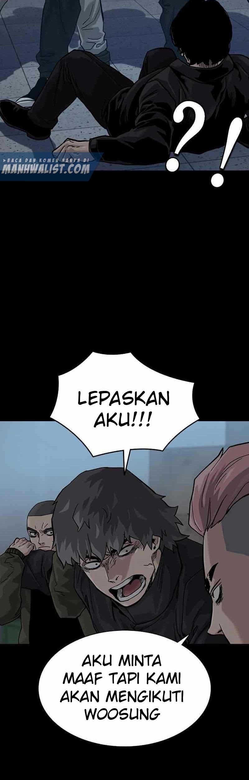 Chapter 61 - halaman 110