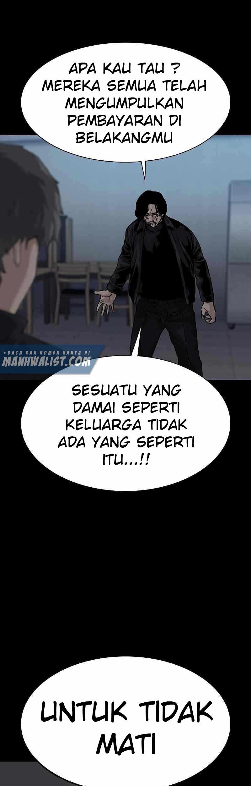Chapter 61 - halaman 112