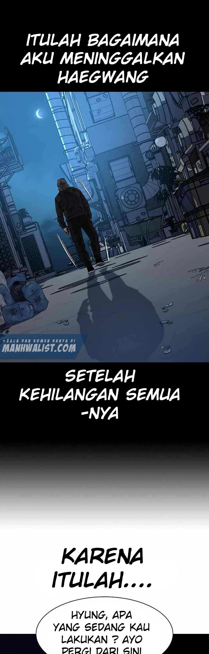 Chapter 61 - halaman 118