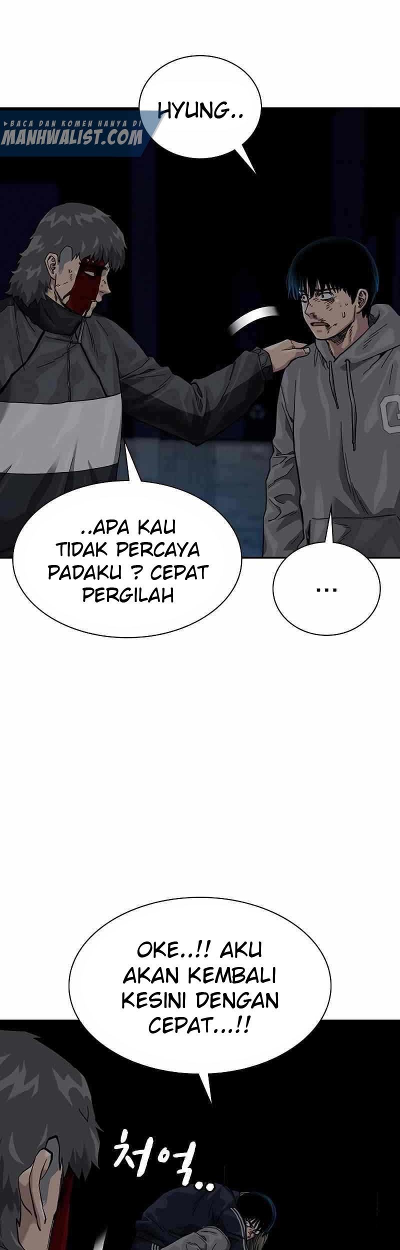 Chapter 61 - halaman 128