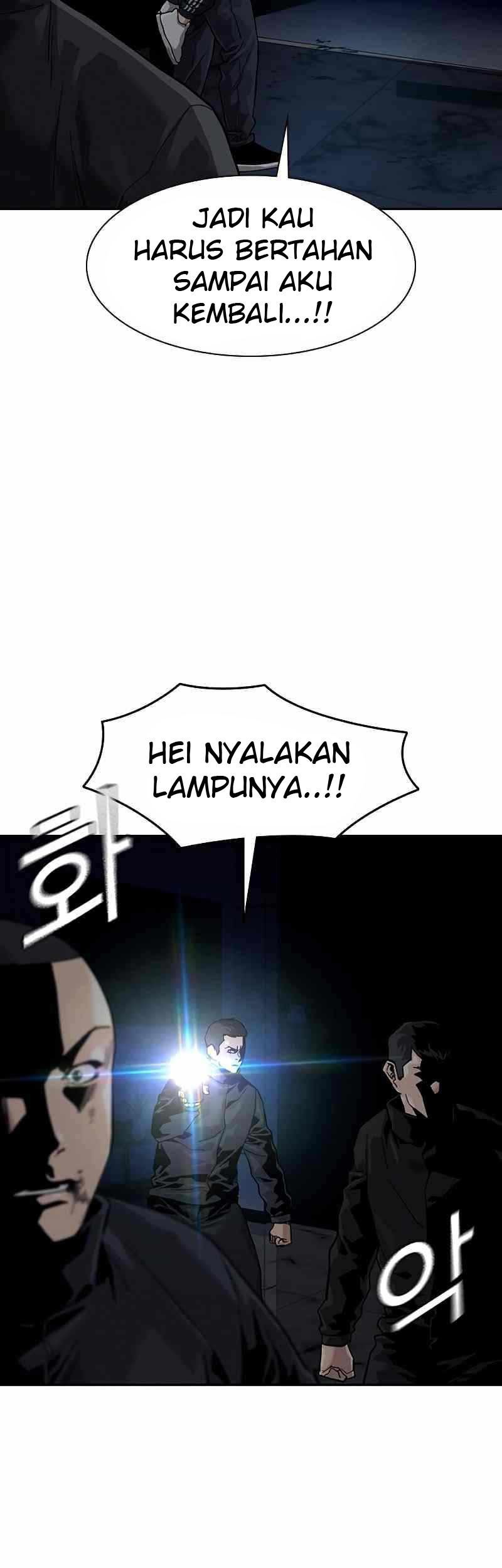 Chapter 61 - halaman 130