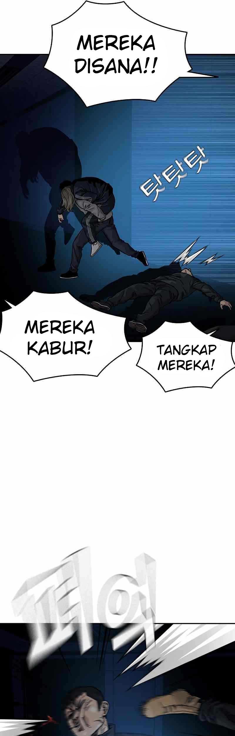 Chapter 61 - halaman 132