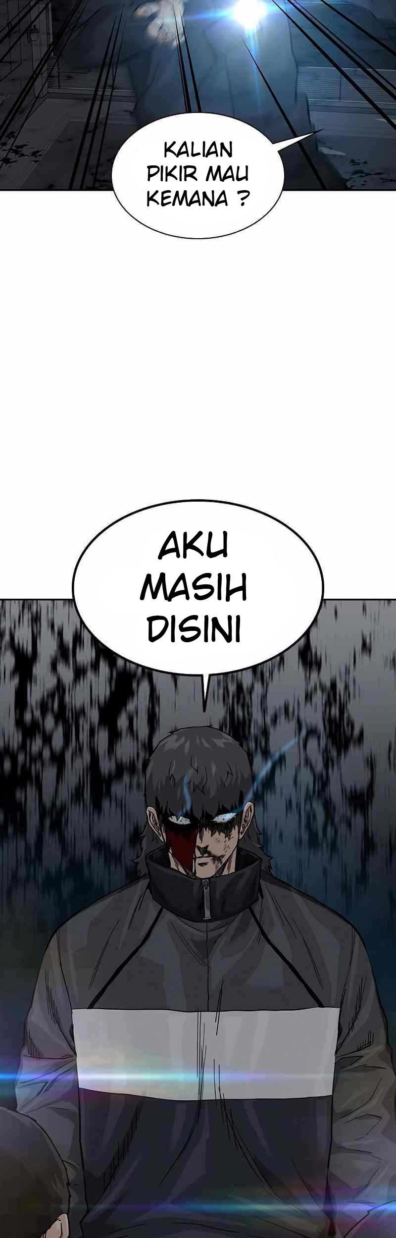 Chapter 61 - halaman 134