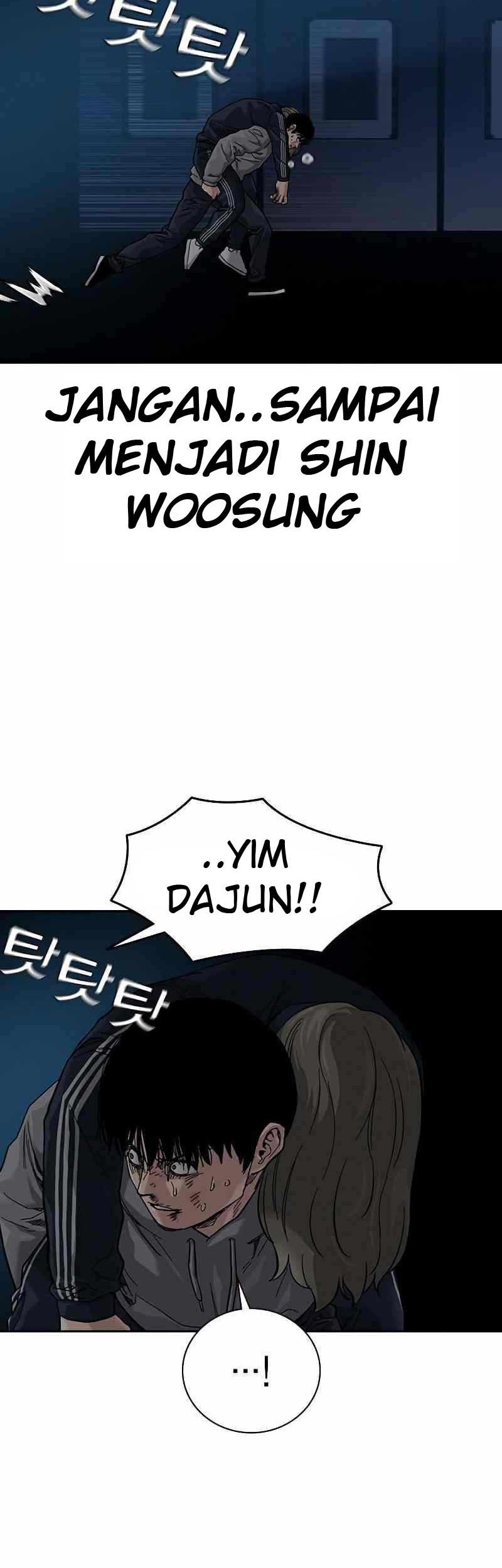 Chapter 61 - halaman 138