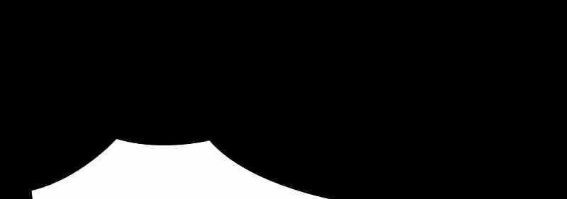 Chapter 61 - halaman 13