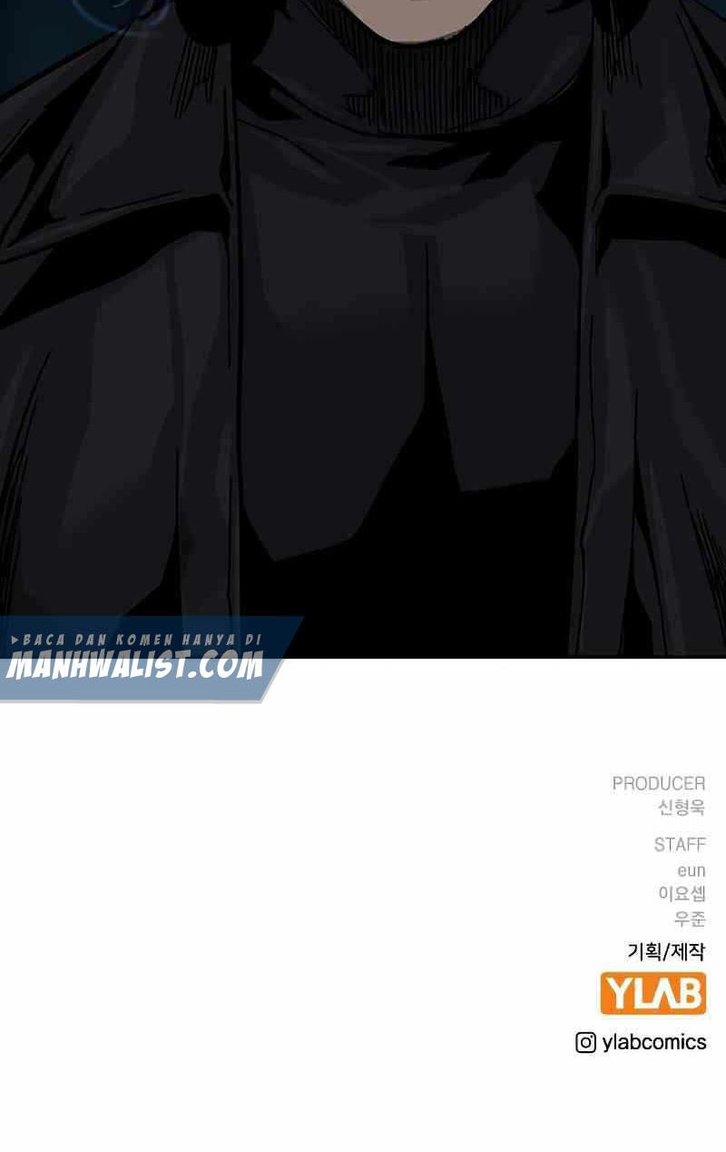Chapter 61 - halaman 146