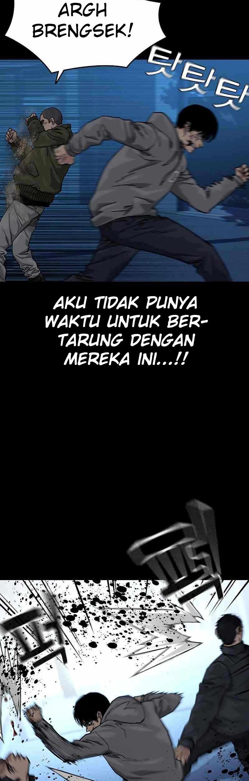 Chapter 61 - halaman 14