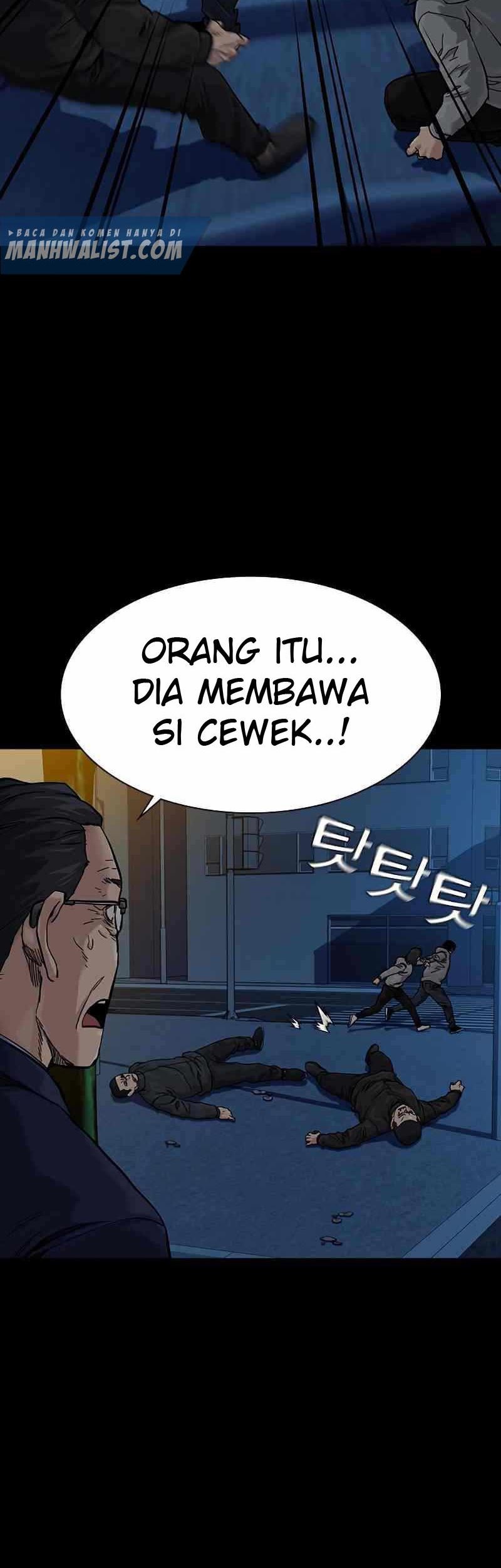 Chapter 61 - halaman 16