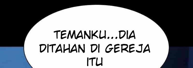 Chapter 61 - halaman 19