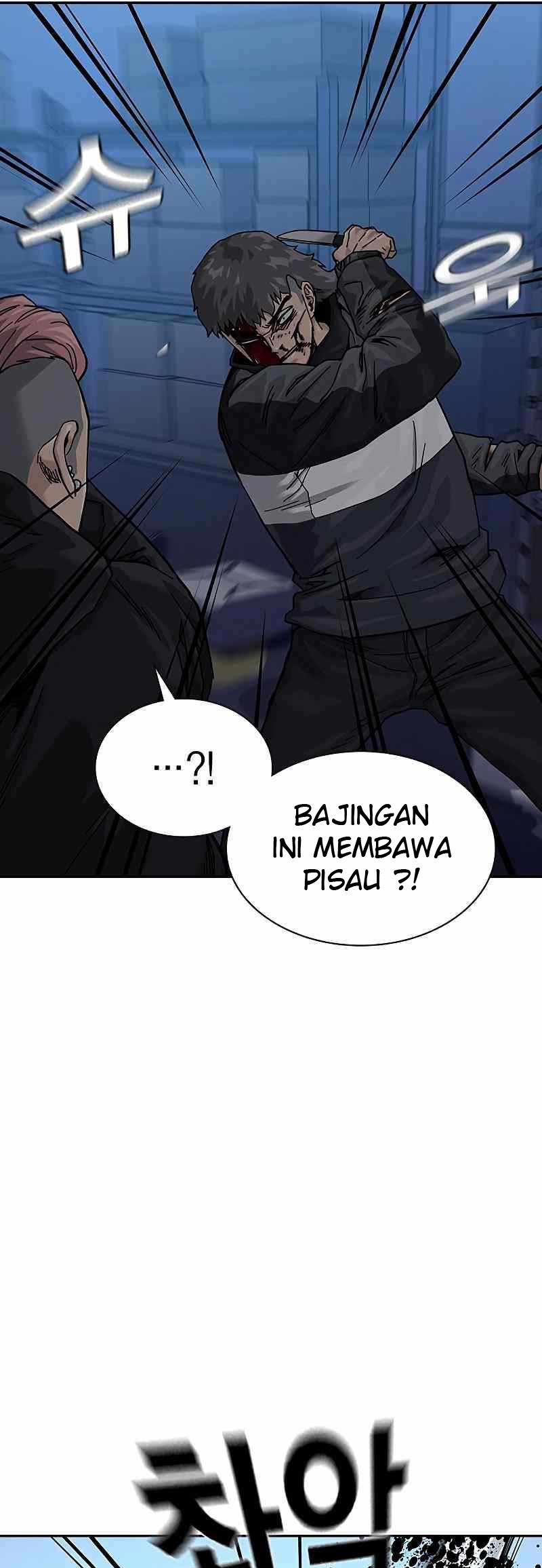 Chapter 62 - halaman 2