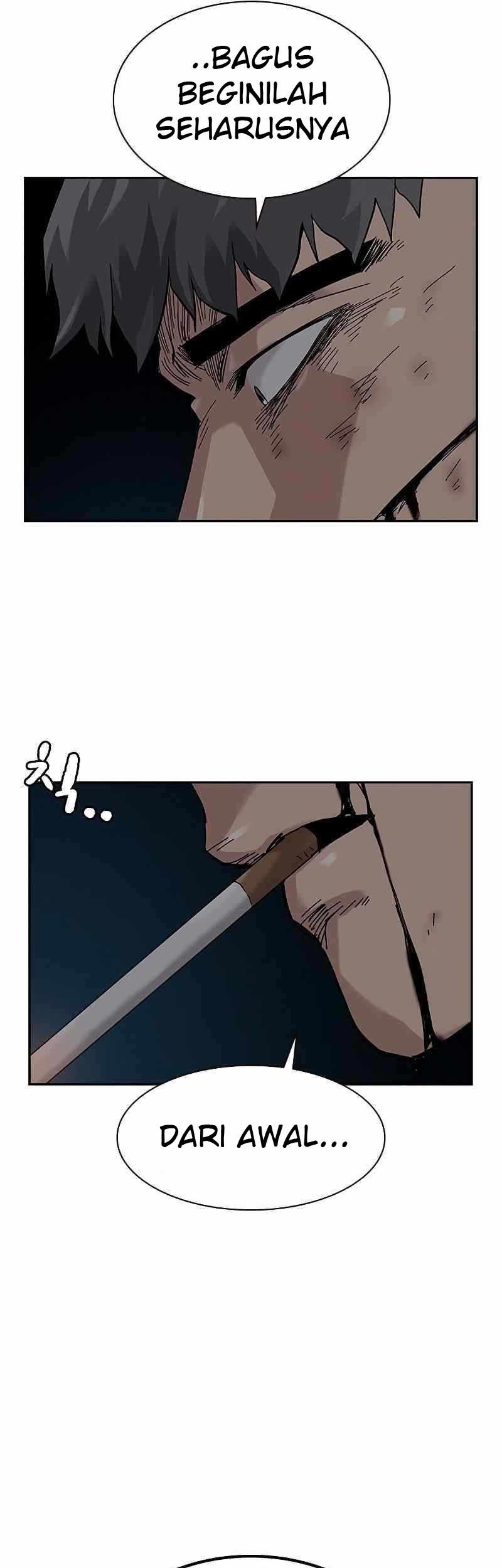 Chapter 62 - halaman 27