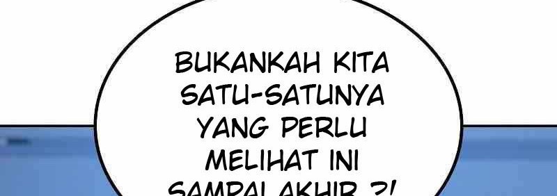 Chapter 62 - halaman 28