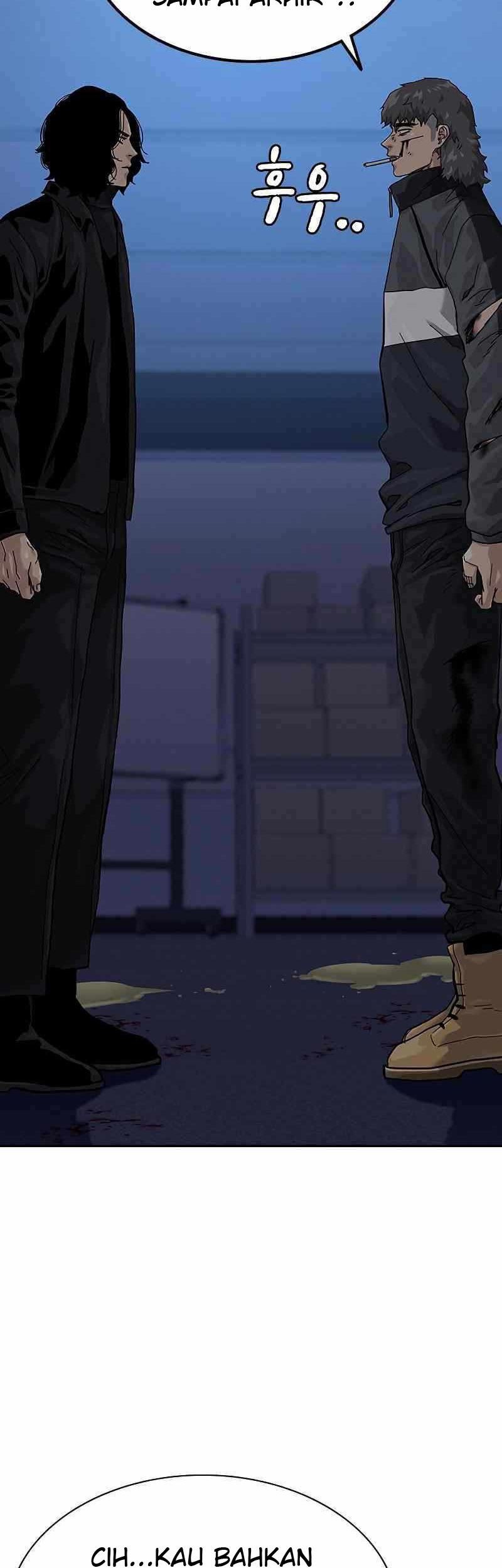 Chapter 62 - halaman 29