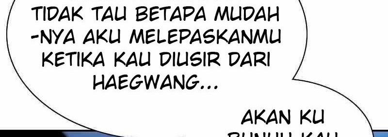 Chapter 62 - halaman 30