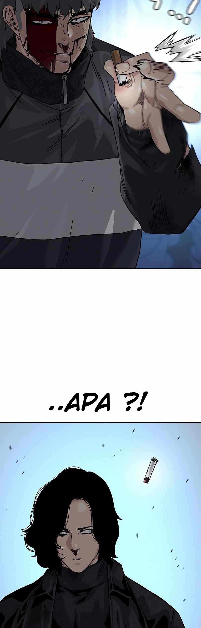 Chapter 62 - halaman 35