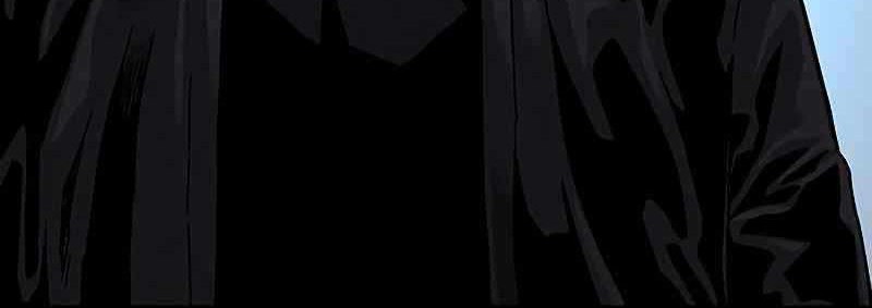 Chapter 62 - halaman 36