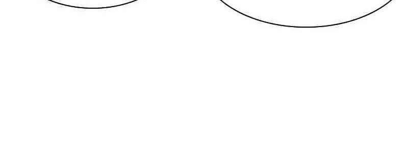 Chapter 62 - halaman 42