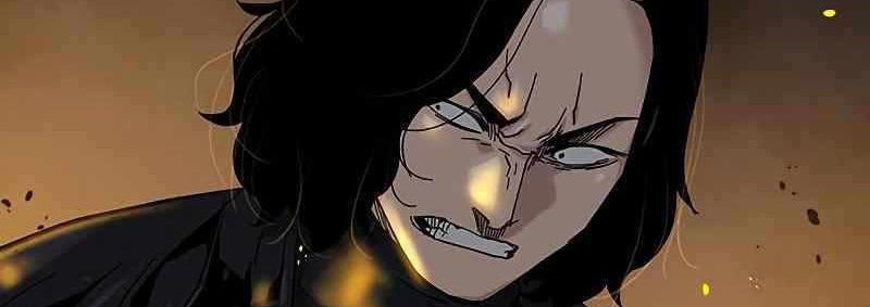 Chapter 62 - halaman 44